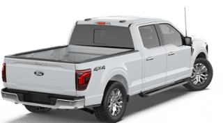 2026 Ford F-150® External Image 4